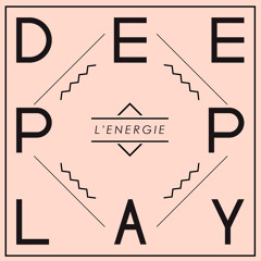 Deep Play - fuite des idées