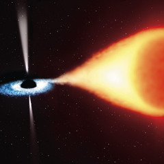 BRUH LIKE YO I FORGOT I LIKED ELECTRONIC SHIT HERES AT YA SMOOTH AND GRITTY BRUH