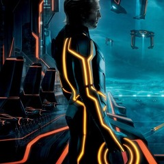 Daft Punk - End Of Line (sybrfuk CLU's revenge remix)