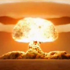 30 min atomic bomb