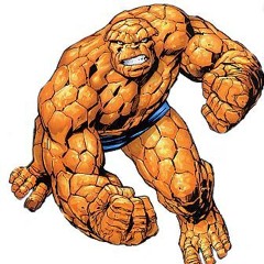 METTWURST - janZZjenAU