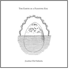 Jonathan Uliel Saldanha - "Chasm"