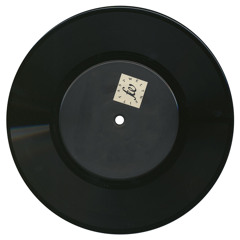 Le Froque - Dr. Kurt - 1986