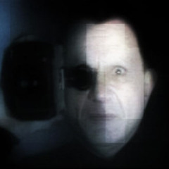 NINA (Feat. SublimatioN)