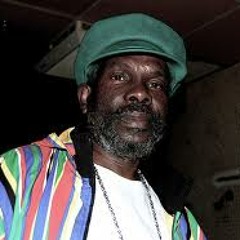 Johnny Osbourne Dub Fi CHX - Billie jean Riddim