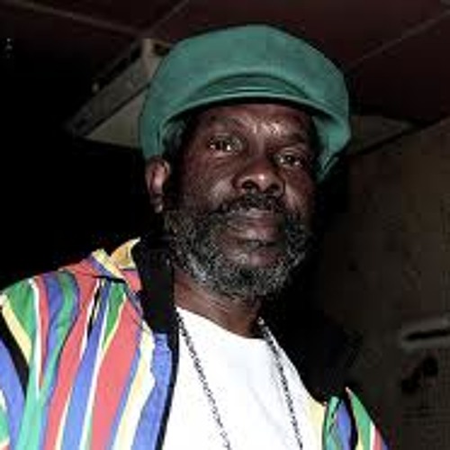 Johnny Osbourne Dub Fi CHX - Billie jean Riddim
