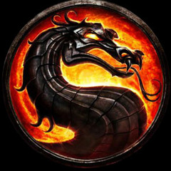 Mortal Kombat! (Mortal Kombat 9 tribute)
