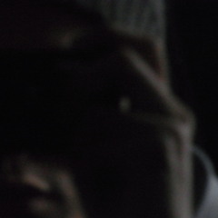 Stock Beat (Remix)/jun nagaosa (jnxxx20)