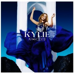 Kylie Minogue   Illusion (Les Folies Studio Mix)