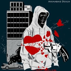 "Love Undertaker" by Freak On The Line (acoustic one take)