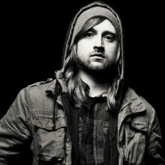 Wood and Wire (Thrice Cover)