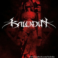 Kalodin - Face of War