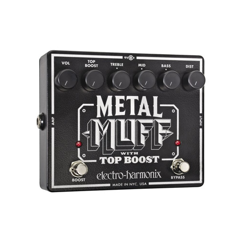 SIRsir - BOMBOCLAAT! (Original Mix) - FREE DOWNLOAD