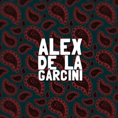 Alex de la Gârcini - Haide la dans