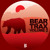 Artwork for Brian Kage - Migration Pattern - Beretta Red - OUT MAY 2011