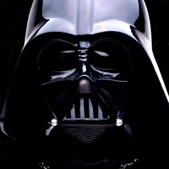 Alex M.O.R.P.H. - Imperial March (Vinnie Singh Intro Edit)
