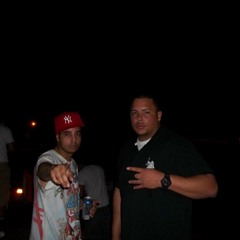 Lean and swerve (rough copy)