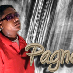 Pagne - Do you really wanna