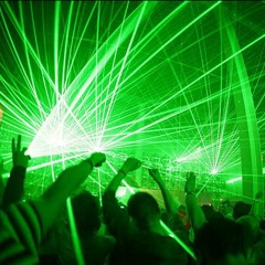 Mischa Daniels - Are You Dreaming (Nu-Ark Remix)