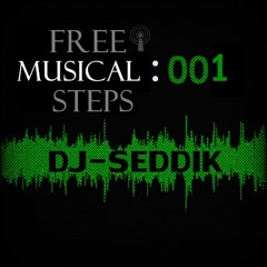 Michael Jackson - Who Is It (DJ-SEDDIK Remix)