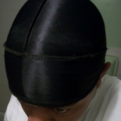 DjSkillz - Bounce To Da Beat