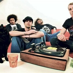 Micronologie-Tubes A Essais (Pratimba remix)