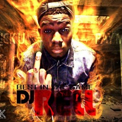 DJ RELL - 9MM ((DOWNLOAD))