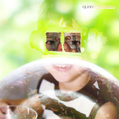 Upperfriend Album Fixins Buffet (bit sized edits)