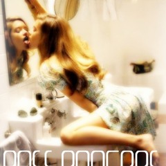 Bass Bangers & others