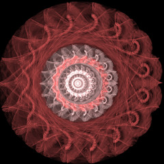 rotator happiness