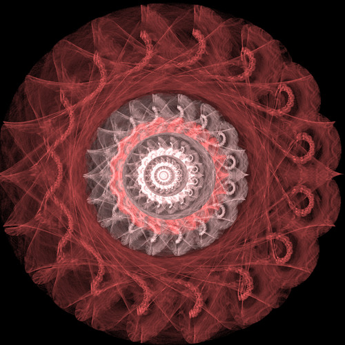 rotator happiness
