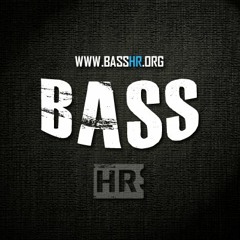 Uk gold - agent wood (umek mix)