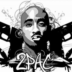 2pac ft Ice Cube, Rick Ross, and Krazie Bone - Is My DJ Wrong