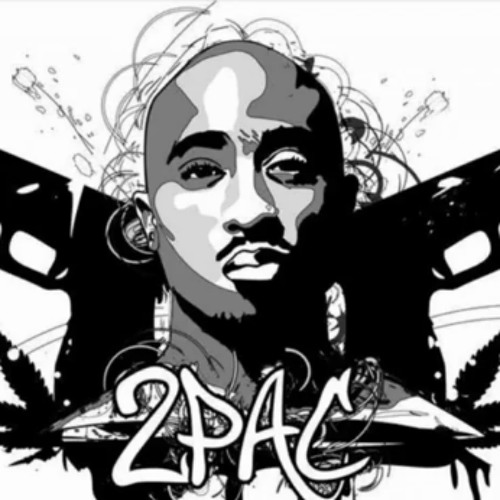 2pac ft Ice Cube, Rick Ross, and Krazie Bone - Is My DJ Wrong