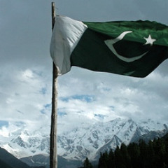 Ali Azmat - Dil To Aik Hai