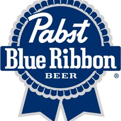 Pabst Blue Ribbon Commercial
