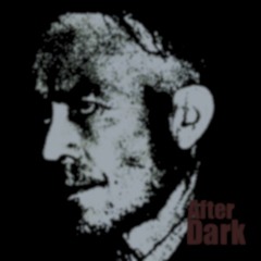 After Dark