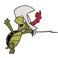 Kraftwerk vs LosJoao vs Trio - Da Parasol (El Buki Mashup)