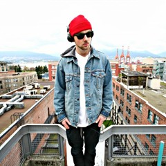 You - SonReal ft. TassNata (Philthy Pro)