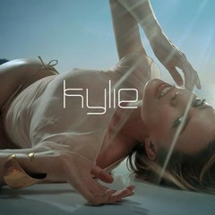 Kylie Minogue On a Night Like This (aphrodite remix)