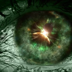 Kundalini Ft. Zane Kaiden - Respected - Rules Of Awakening Mixtape - >>FREE DOWNLOAD<<