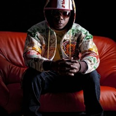 Heal the pain(feat AnYa Shesternina)