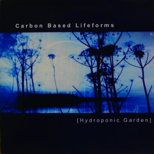 Carbon Based Lifeforms Genesis Mix Sequence (Jody DJ Set)