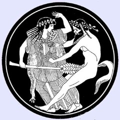 soul funk mix (Free Download)