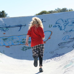 point a to point b (mason proper) vs ice dance (danny elfman)