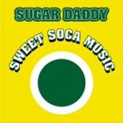 DJ SMURF REMIX SOCA MUSIC