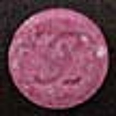 Defragmatized - Chanel (pink)