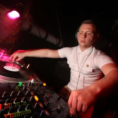 Radiocardiff2011-04-11-23-09-56  DJ SHEPPA:D, R-DOTT & MC FRAUDSTA