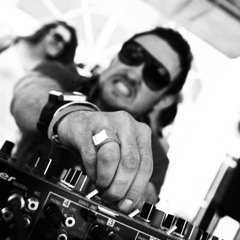 *** FREE DOWNLOAD *** WILL BAILEY - HIT THE CLUB - HIT THE DUB RE EDIT [SIMMA]