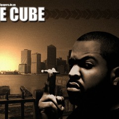 DJ4Kat - Ice Cube Feat Alexis Y Fido - Bando Korrupto (Mashup) (Beat by Nabil.Prod. & DJ4Kat)